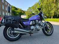 Honda cb750c 
