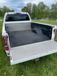 Chevrolet Colorado Extended Cab 3.5 4WD Hydra-Matic