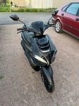 Motocr Comet Sp 2023 4T