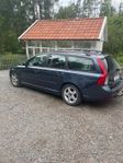 Volvo V50 1.6 D Momentum Euro 4