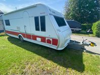 Kabe Royal 590 LGLE KS 2014