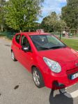 Suzuki Alto 1.0 VVT Euro 5
