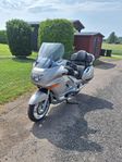 BMW k1200lt 