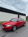 Volvo S40 1.6 D Kinetic Euro 4. Ny besiktad 