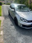 Volkswagen Golf 5-door GTI 2.0 TSI GTI Euro 5