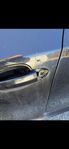 BMW 520 i Touring M Sport OBS! MOTOR SKUREN