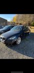 BMW 520 i Touring M Sport OBS! MOTOR SKUREN