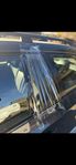 BMW 520 i Touring M Sport OBS! MOTOR SKUREN