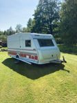 Kabe 470 Briljant XL