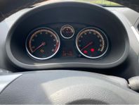 Opel Corsa 5-dörrar 1.2 ecoFLEX Enjoy Euro 5