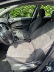 Opel Corsa 5-dörrar 1.2 ecoFLEX Enjoy Euro 5