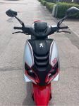 Peugeot Speedfight