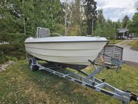 Ryds 485 RLS