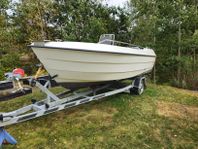 Ryds 485 RLS