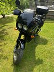 Triumph Tiger 900