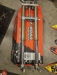  honda crf 250 /plast