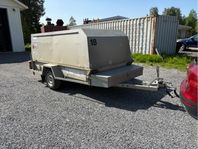 LÖÖVESLÄP LS1300