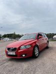 Volvo V50 D3 Momentum Euro 5