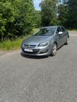 Opel Astra 1.4 Turbo Enjoy Euro 5