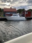 Sandström 7,2 VR