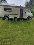 husbil renault master 