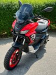 Aprilia SR GT 200 Sport