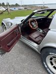 Chevrolet Corvette Stingray C3 5.7 V8 Hydra-Matic