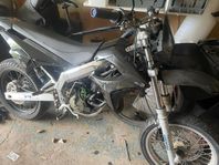 Derbi Senda -04