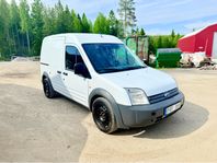 Ford transit Connect T230 LWB 1.8 TDCi