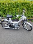 Crecent compact 1252