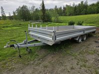 Variant 3021p5-10 2022