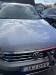 Volkswagen Passat Sportscombi GTE 1.4 TSI ACT OPF GTE Euro 6