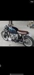 BMW R 100/7   