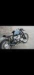 BMW R 100/7