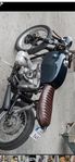BMW R 100/7   