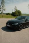 Audi A5 Coupé 2.0 TFSI quattro S Tronic S Line Euro 6