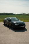 Audi A5 Coupé 2.0 TFSI quattro S Tronic S Line Euro 6