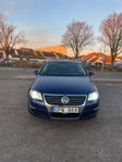 Volkswagen Passat Variant 2.0 TDI Highline, R36 Euro 4