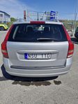 Kia CEED cee'd_sw 1.6 CRDi ECO Euro 5