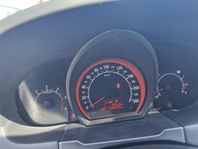 Kia CEED cee'd_sw 1.6 CRDi ECO Euro 5
