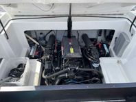 Formula 242 ss