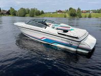 Formula 242 ss