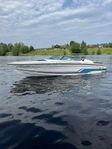 Formula 242 ss