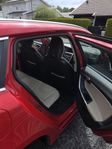 NYSERVAD Volvo V60 T4 Aut