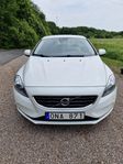 Volvo V40 D3 Kinetic Euro 5
