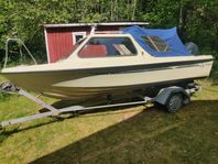 Jofa Winth 485
