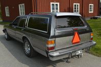 Unikaste A-traktorn i sommar! 