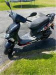 Kymco Vitality 2008