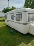 Veteranvagn Mkp Grandesse 1975