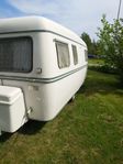 Veteranvagn Mkp Grandesse 1975